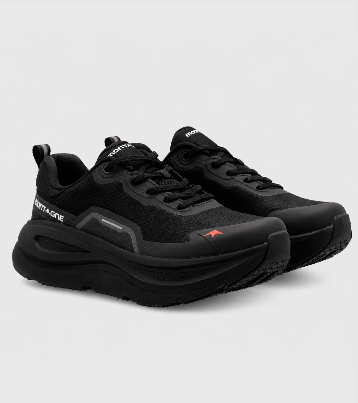 Zapatillas de mujer Volt