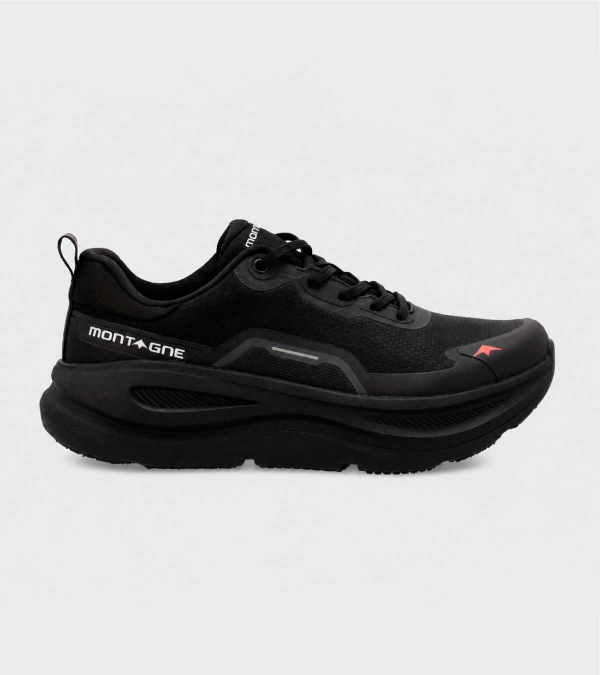 Zapatillas de mujer Volt
