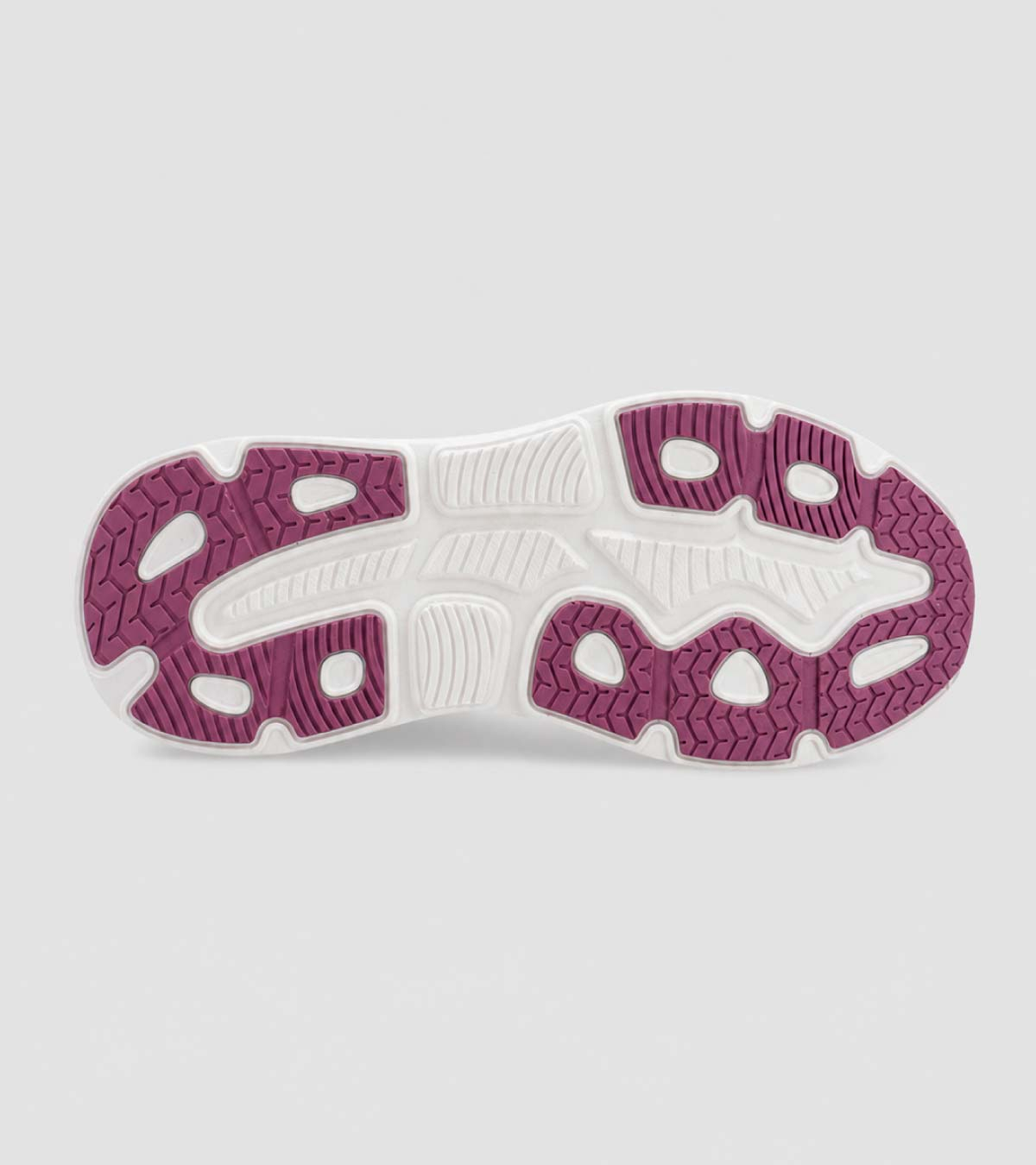 Zapatillas de mujer Volt
