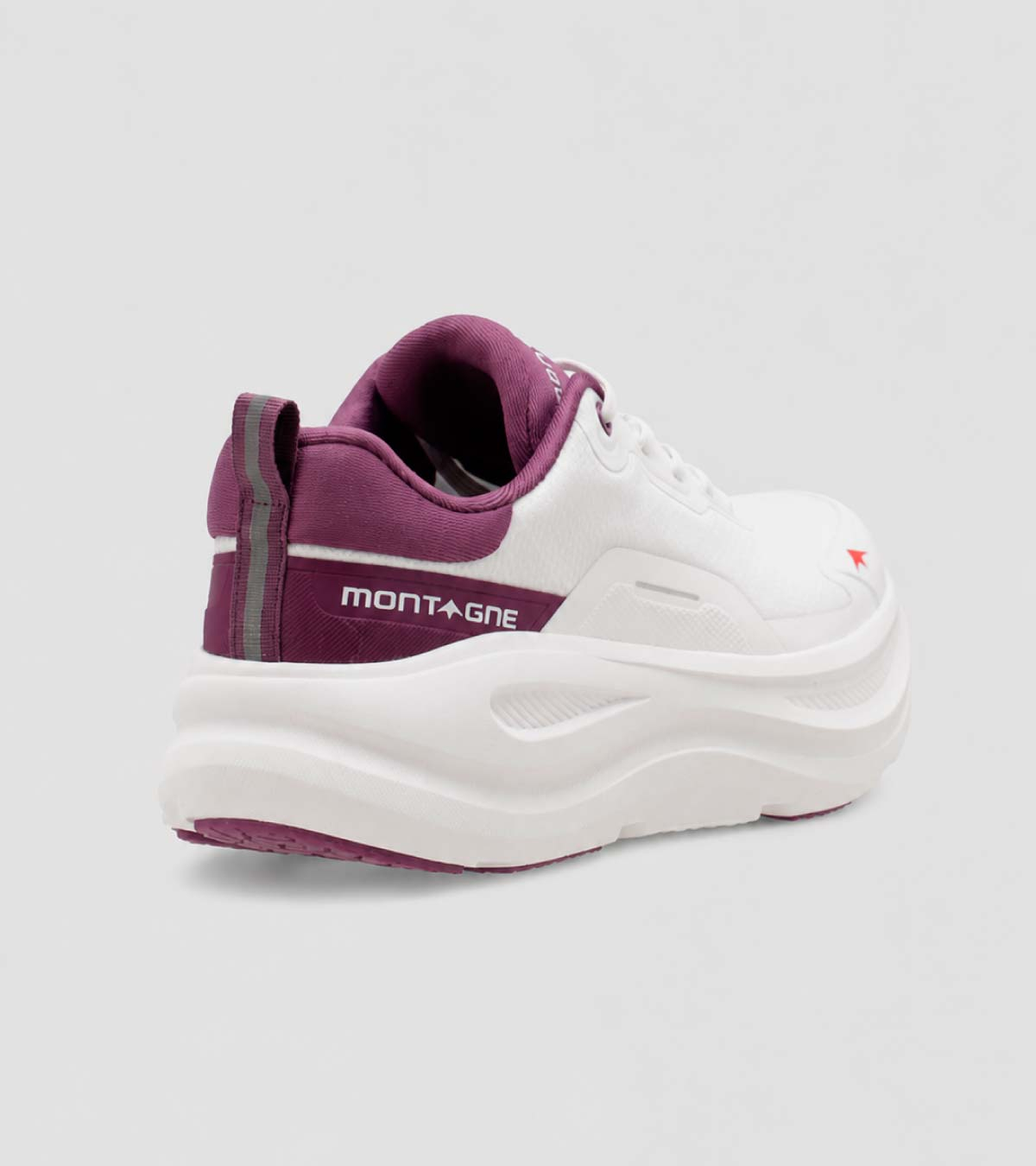Zapatillas de mujer Volt