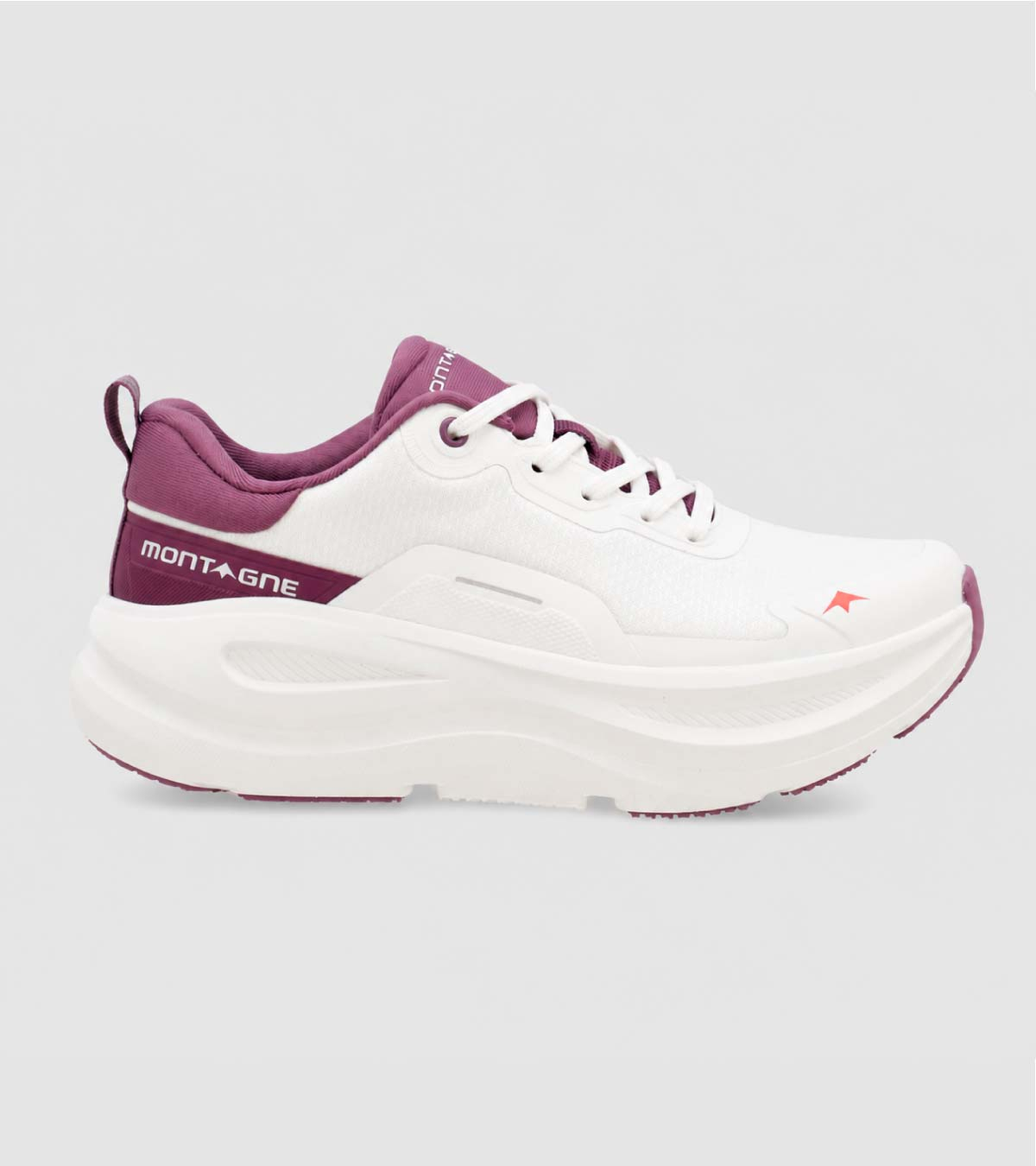 Zapatillas de mujer Volt