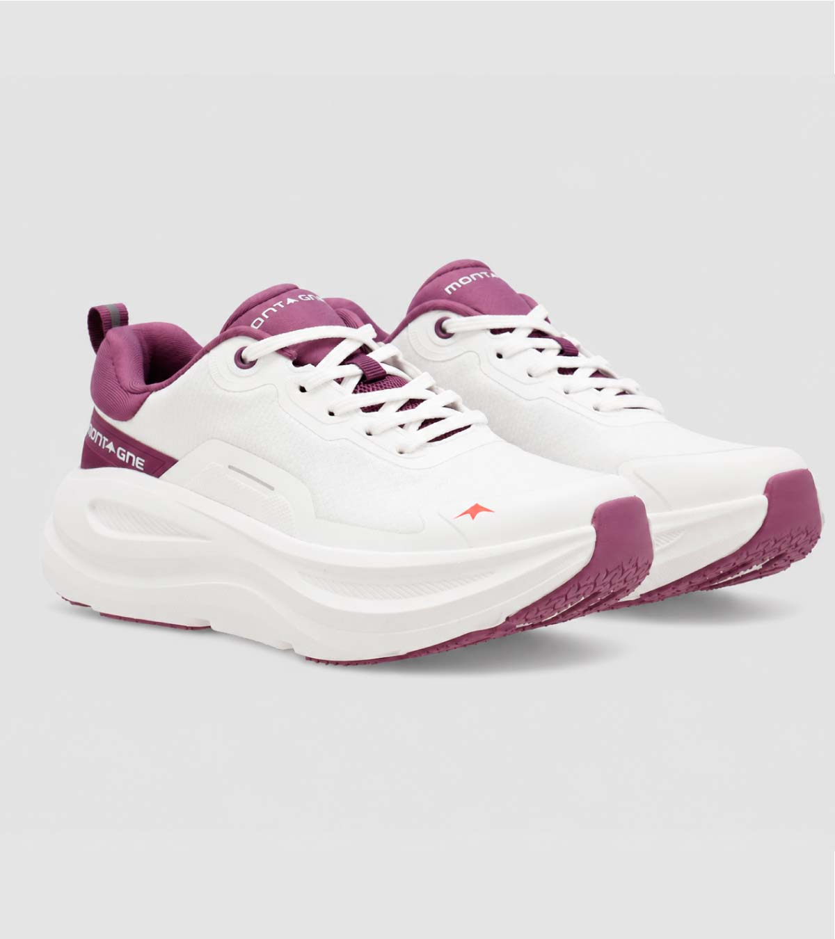 Zapatillas de mujer Volt