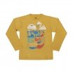Remera de niños Oniric