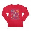 Remera de niños Winty