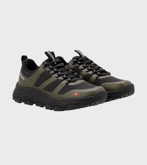 Zapatillas de hombre Glimmer