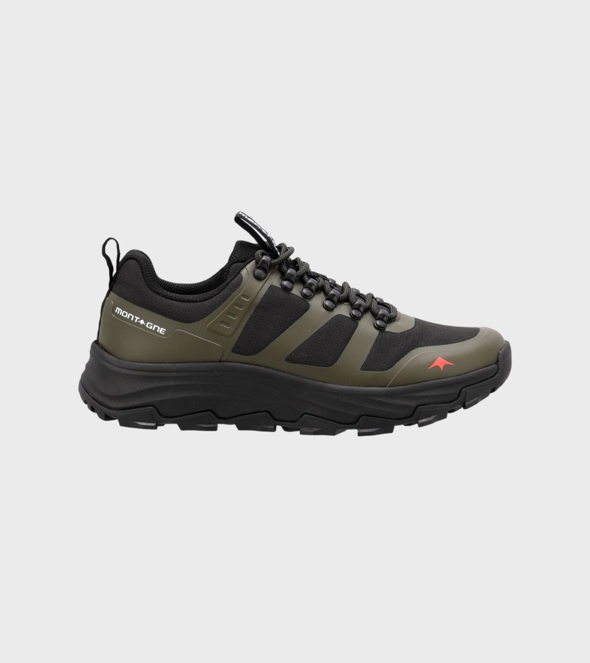 Zapatillas de hombre Glimmer