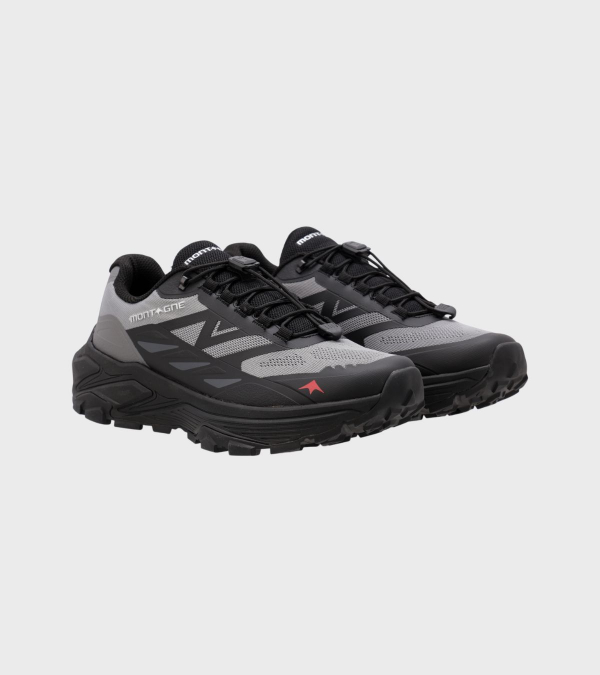 Zapatillas de hombre Pulse
