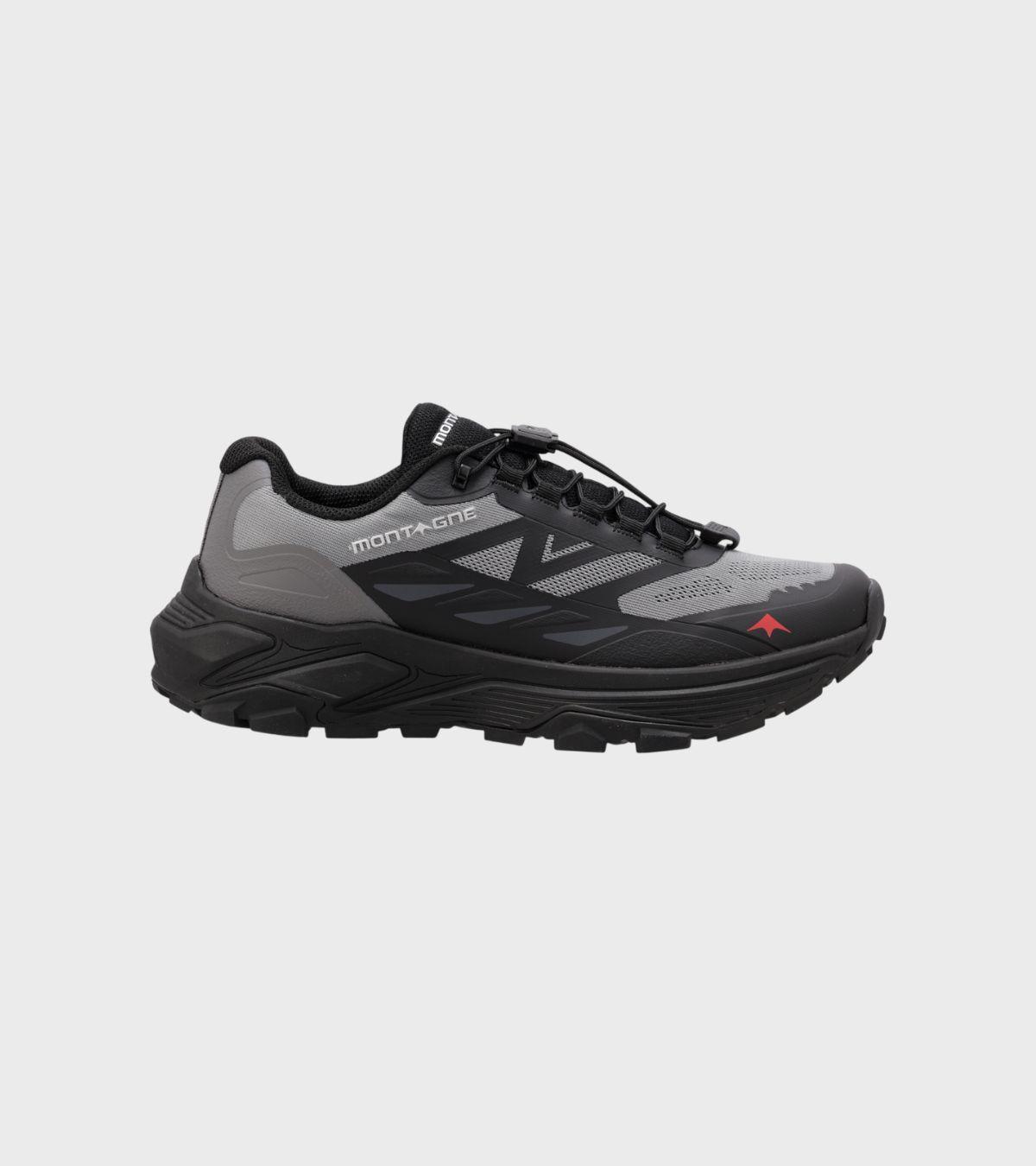 Zapatillas de hombre Pulse