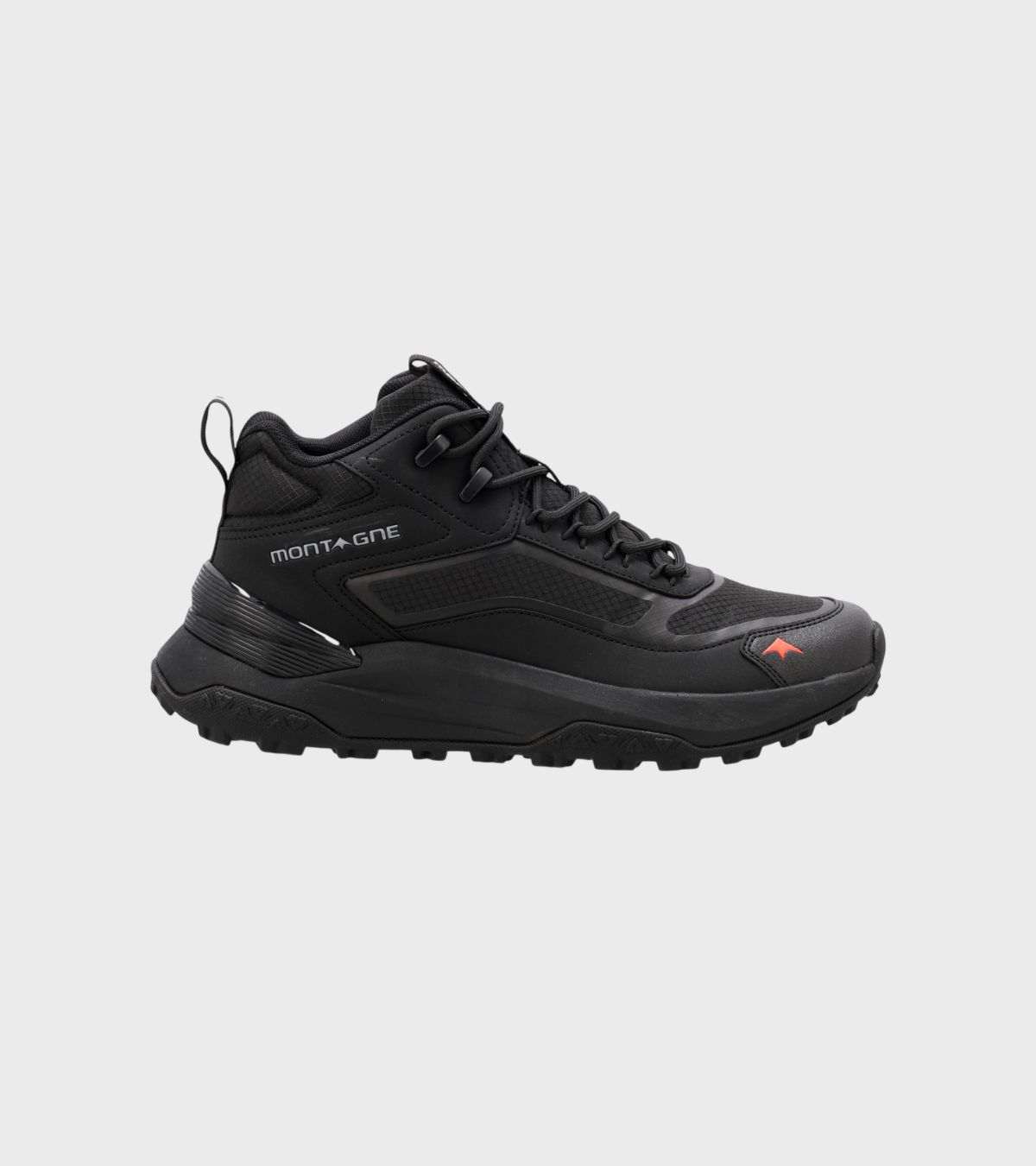 Botas de hombre Evolve