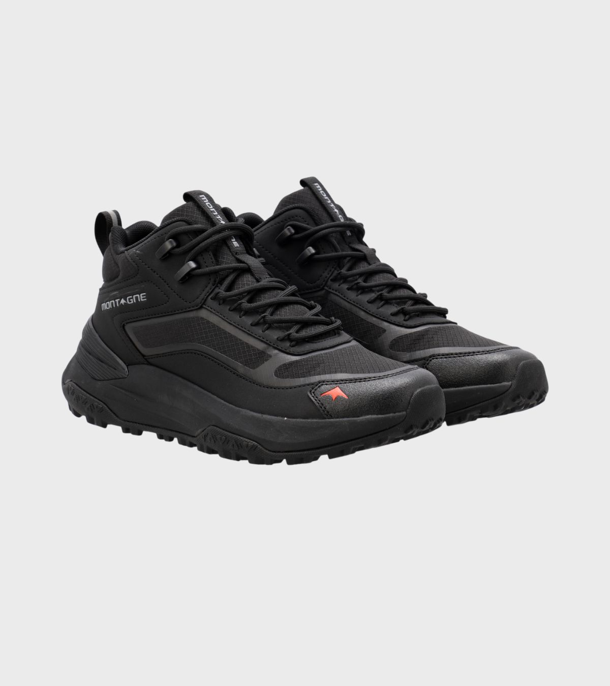 Botas de hombre Evolve