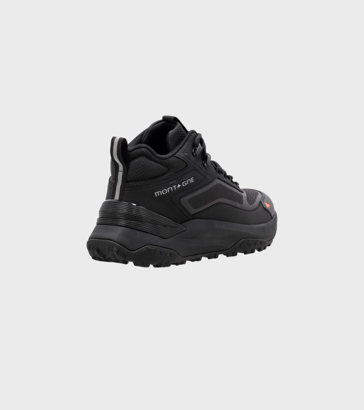 Botas de hombre Evolve