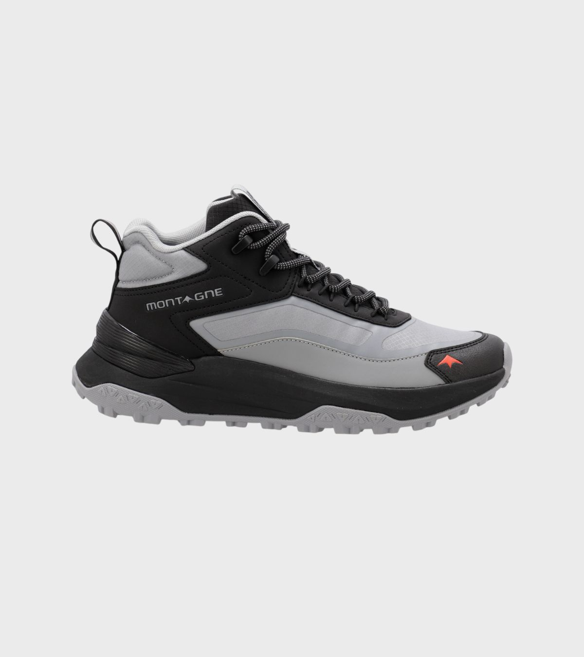 Botas de hombre Evolve
