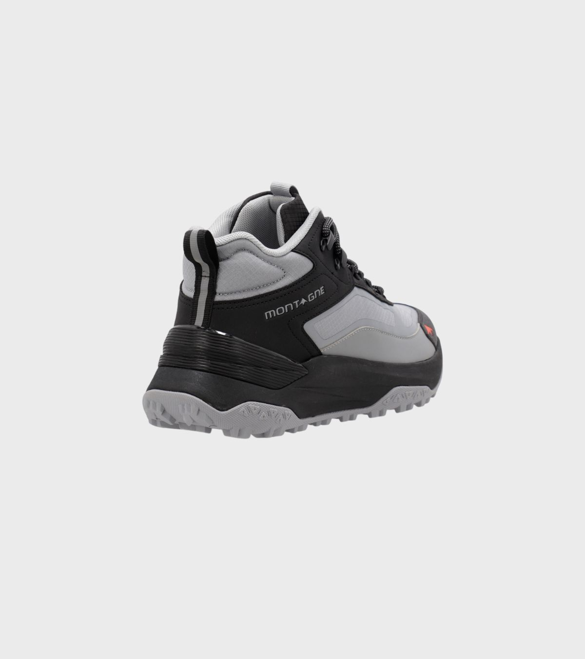 Botas de hombre Evolve