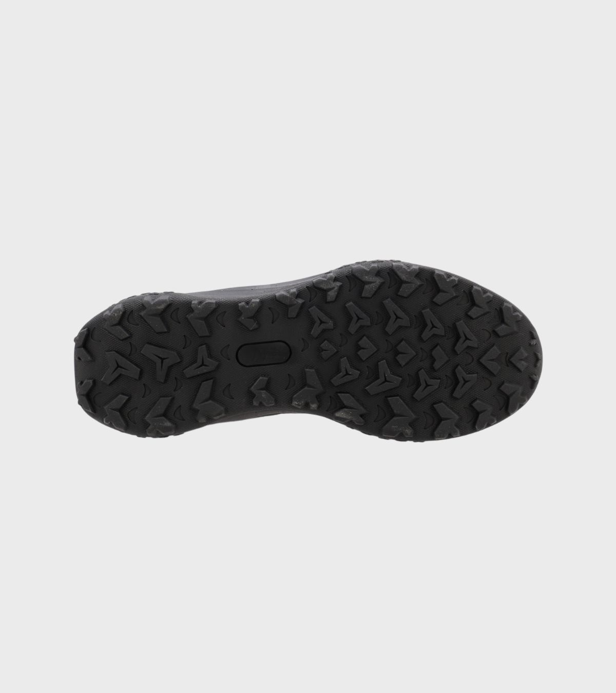 Botas de hombre Evolve