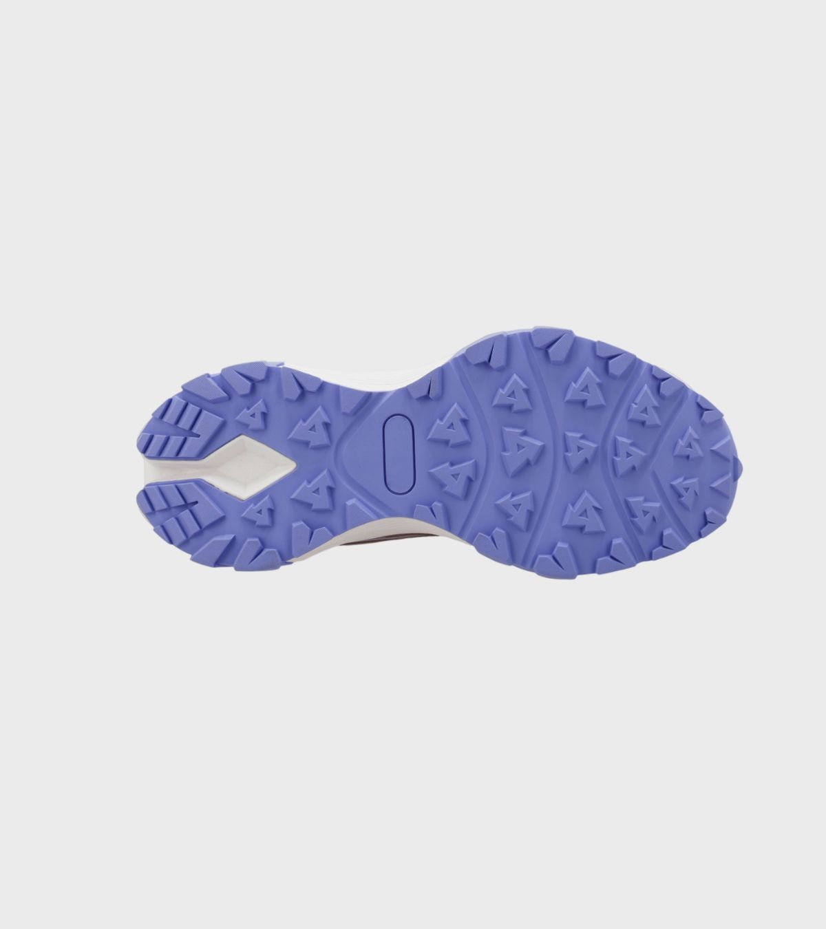 Zapatillas de mujer Pulse