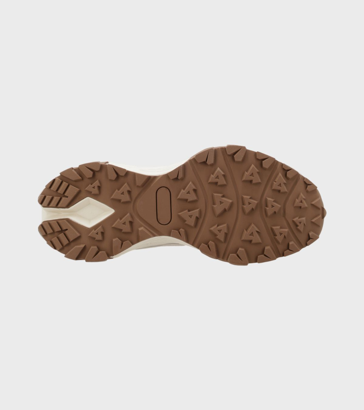Zapatillas de mujer Pulse