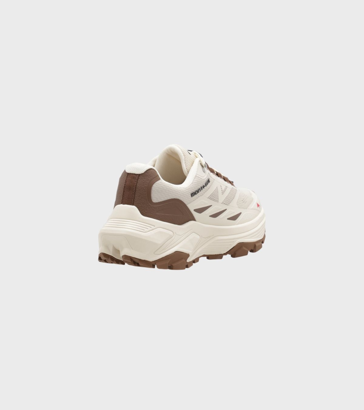 Zapatillas de mujer Pulse