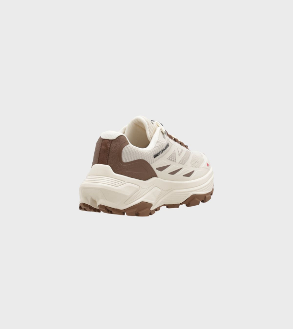 Zapatillas de mujer Pulse