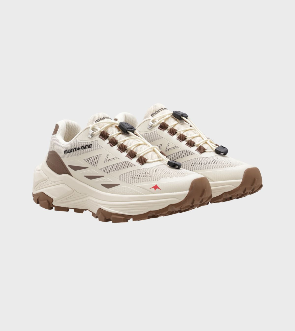 Zapatillas de mujer Pulse