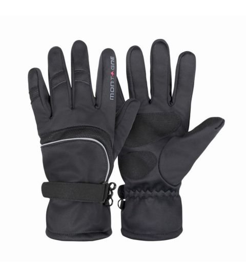 Guantes técnicos Trip New
