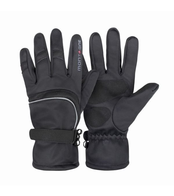 Guantes técnicos Trip New
