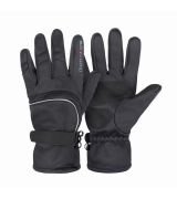 Guantes técnicos Trip New
