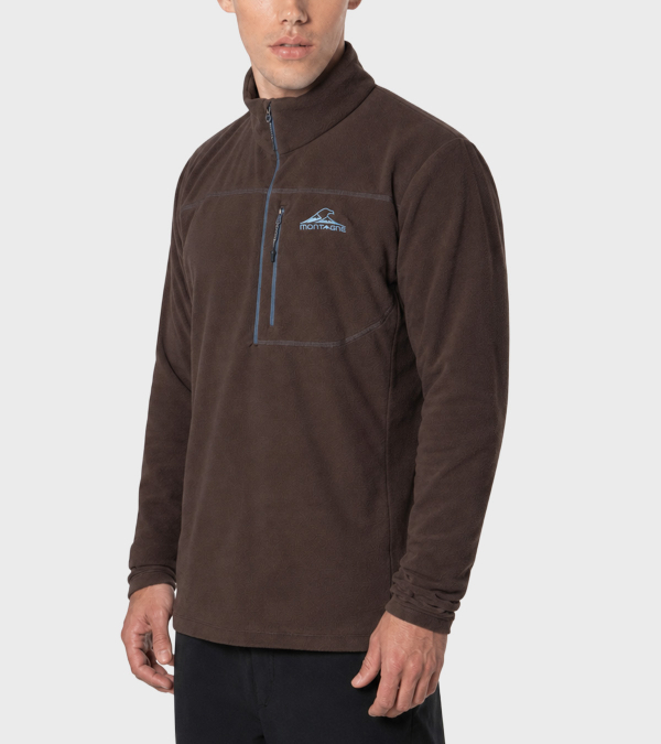 Buzo de hombre Nordik