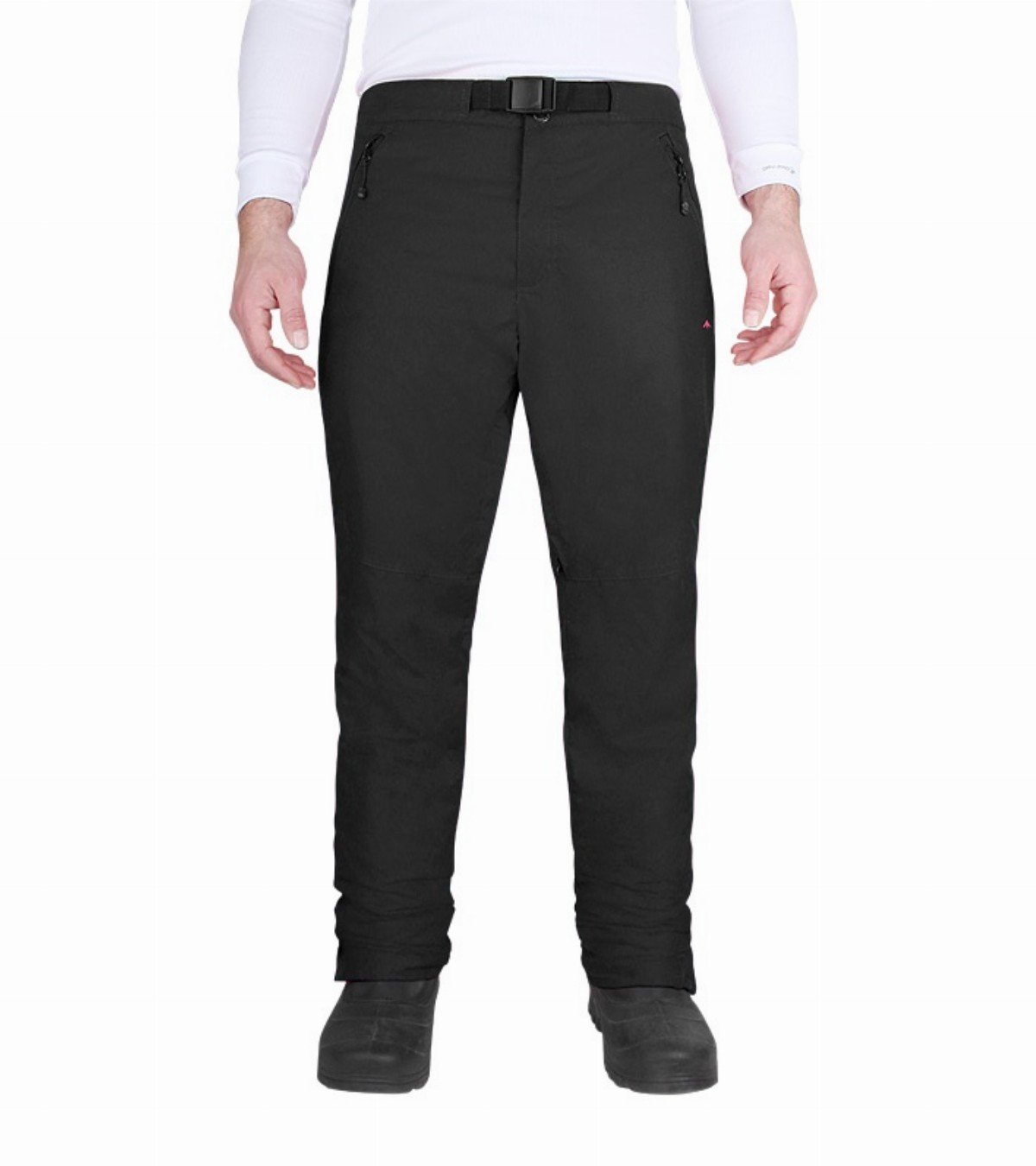 Pantalón de hombre de ski Max