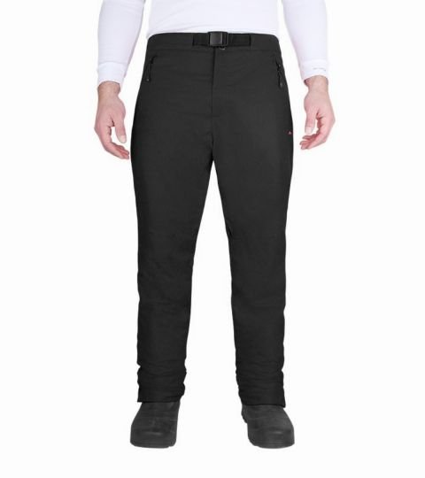Pantalón de hombre de ski Max