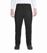 Pantalón de hombre de ski Max