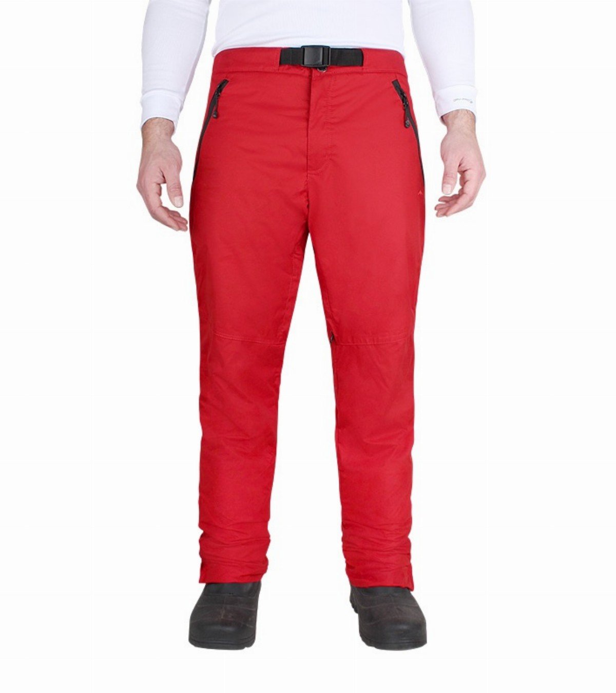 Pantalón de hombre de ski Max