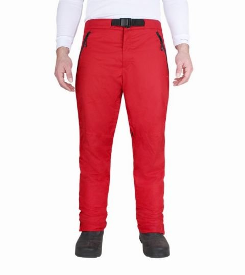 Pantalón de hombre de ski Max