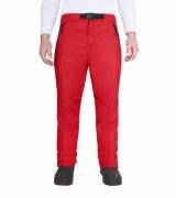 Pantalón de hombre de ski Max