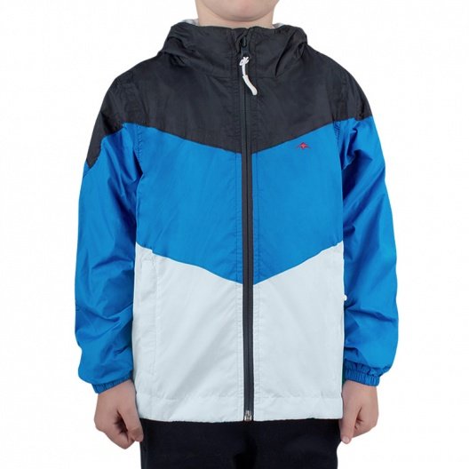 Rompeviento de niños Foxen