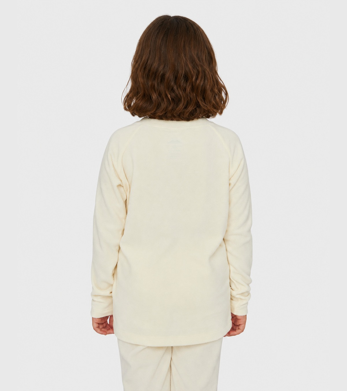 Camiseta térmica de niños Kai