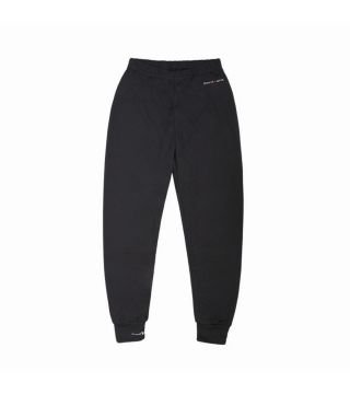 Pantalón térmico de niños Taif