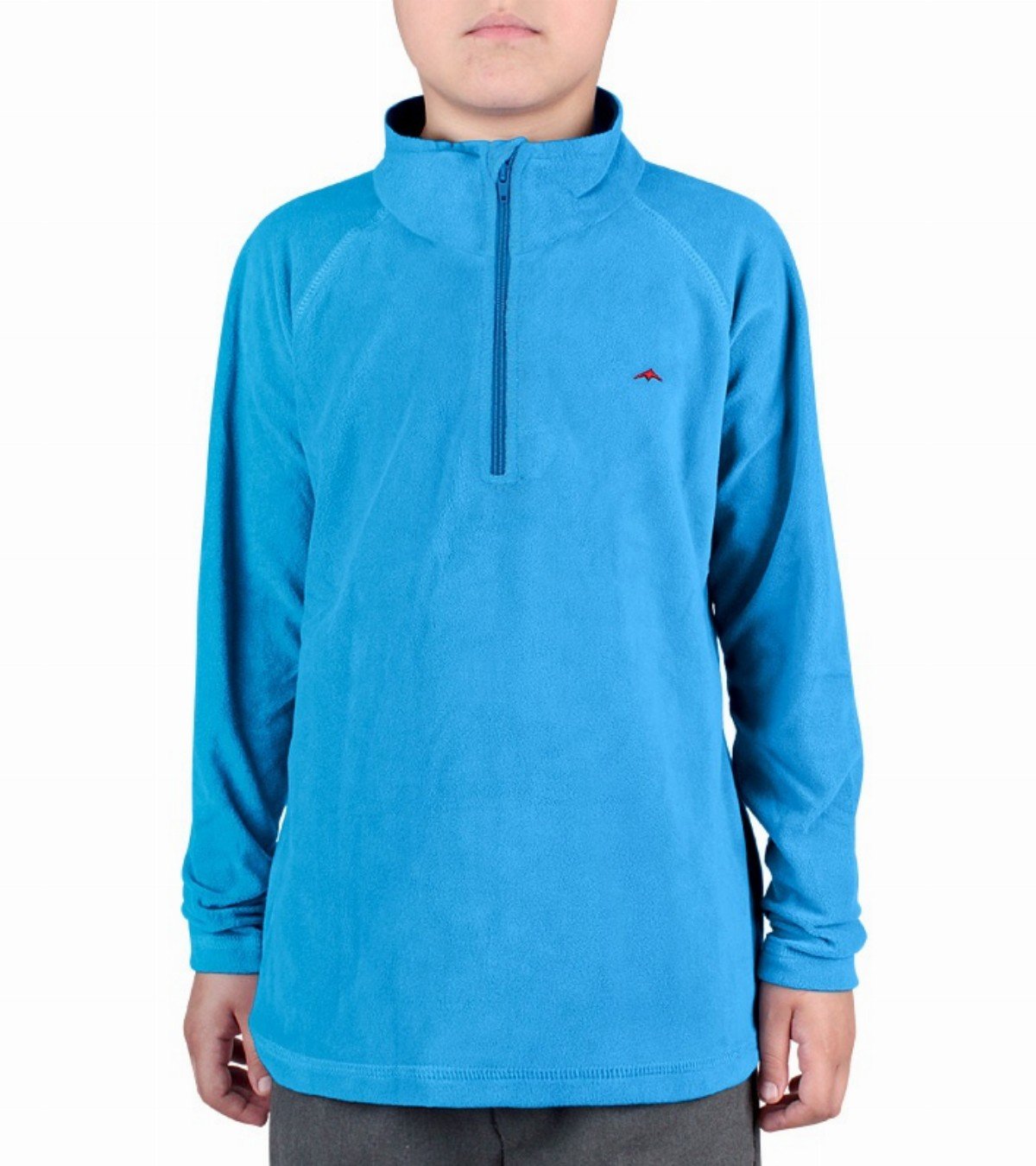 Polera de niños Balut 