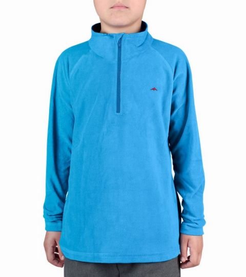 Polera de niños Balut 