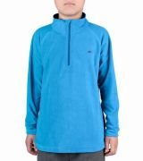 Polera de niños Balut 