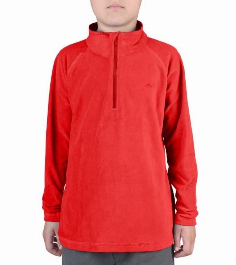 Polera de niños Balut 