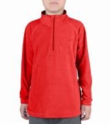 Polera de niños Balut 