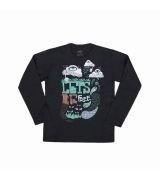 Remera de niños Oniric