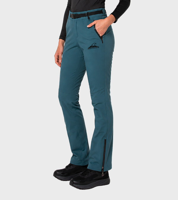 Pantalón de mujer Sasha