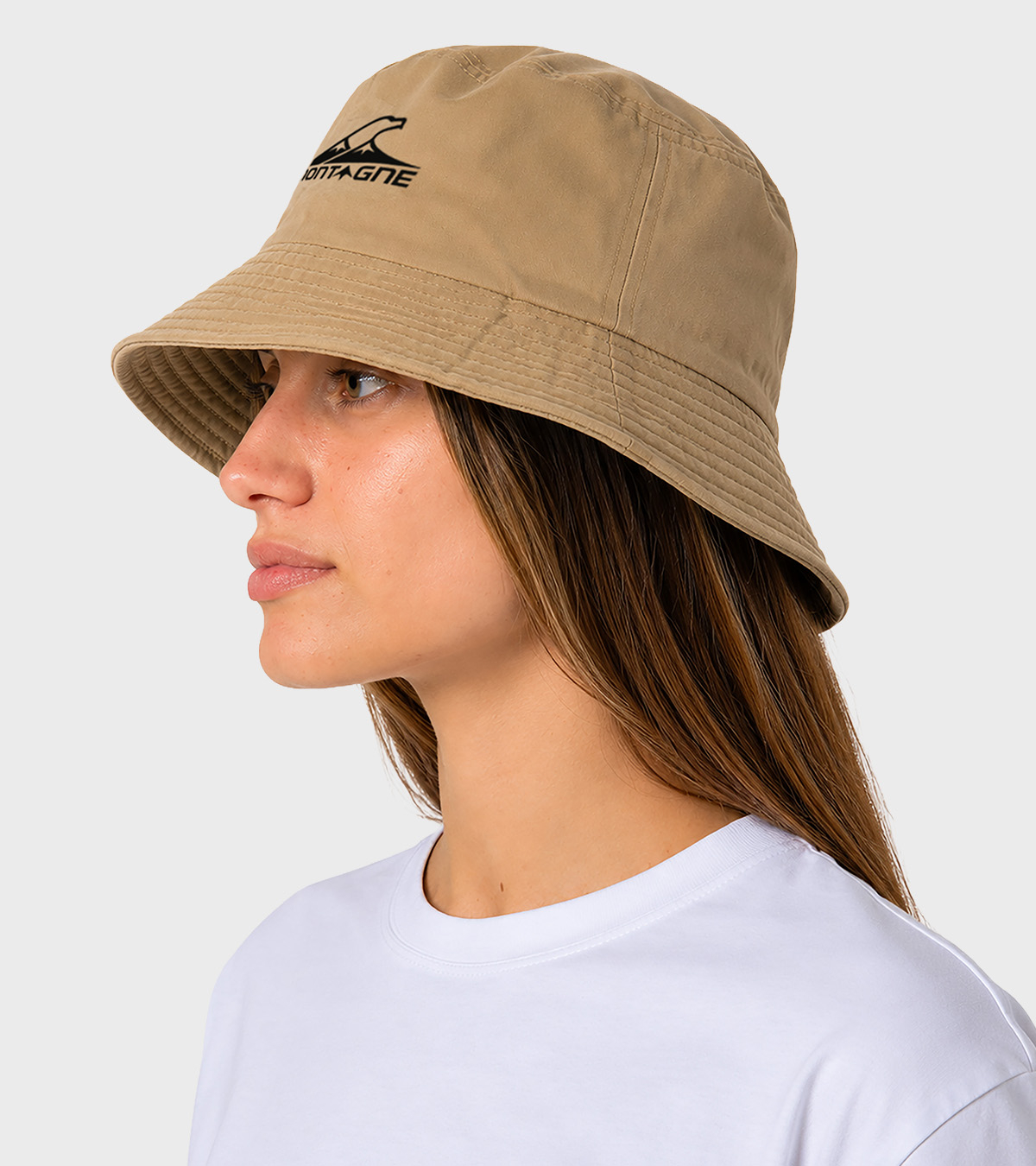 Gorro Unisex Hari