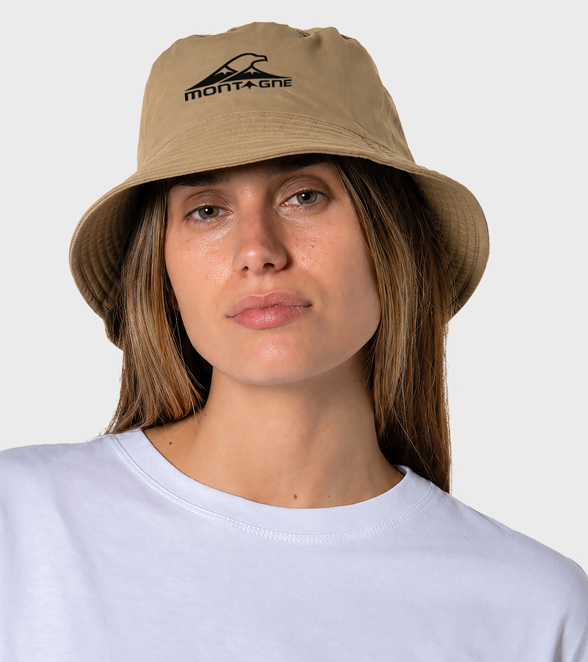 Gorro Unisex Hari