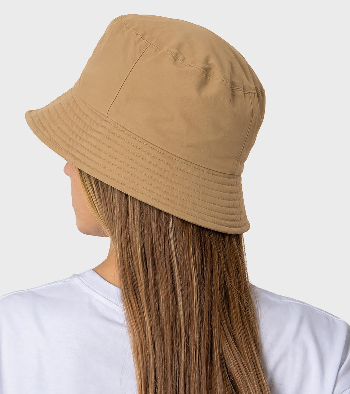 Gorro Unisex Hari