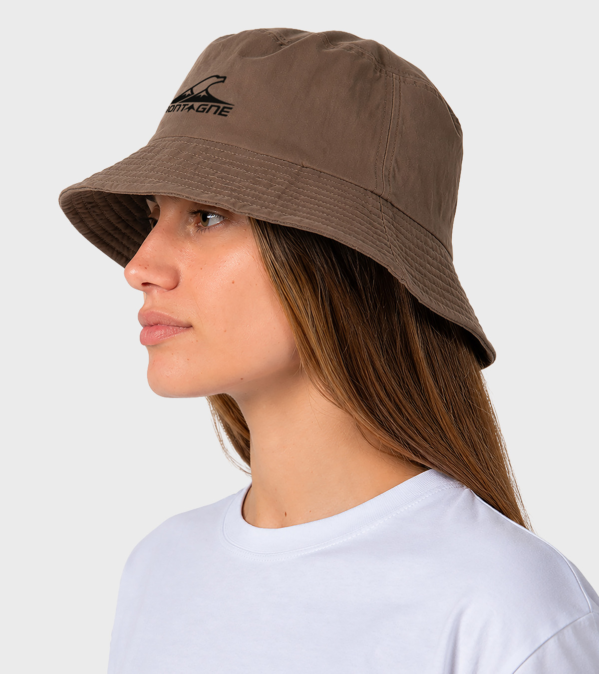 Gorro Unisex Hari
