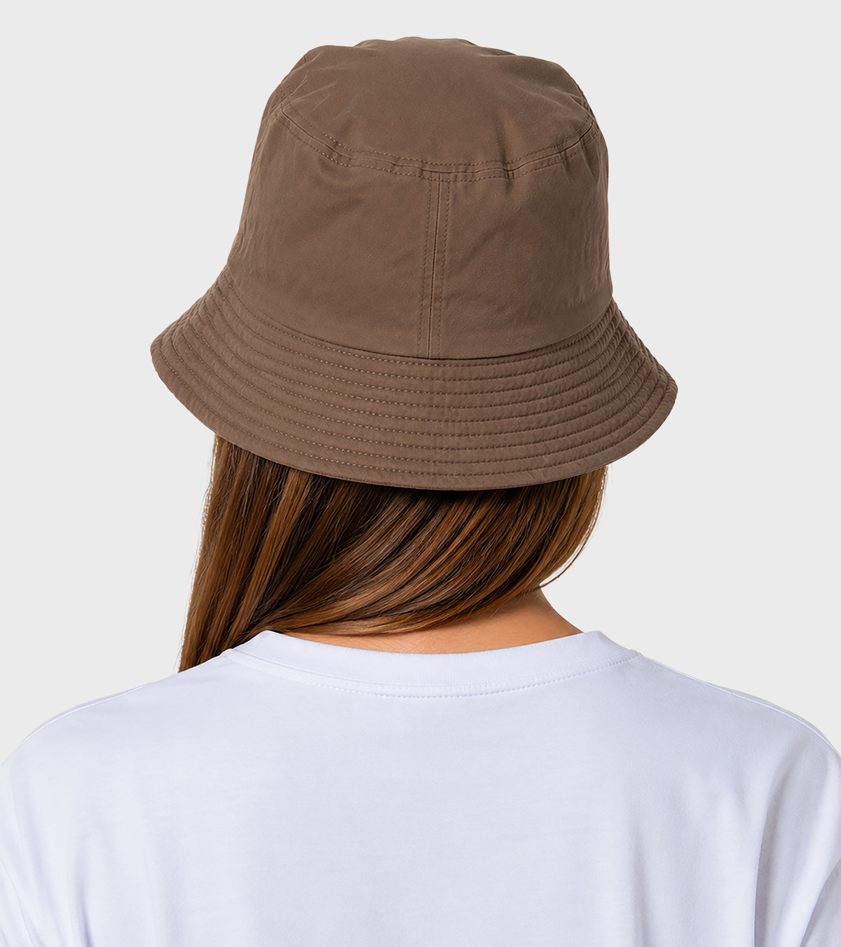 Gorro Unisex Hari