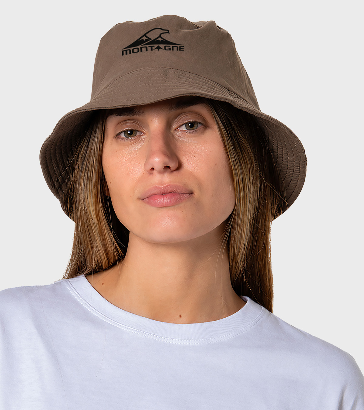 Gorro Unisex Hari