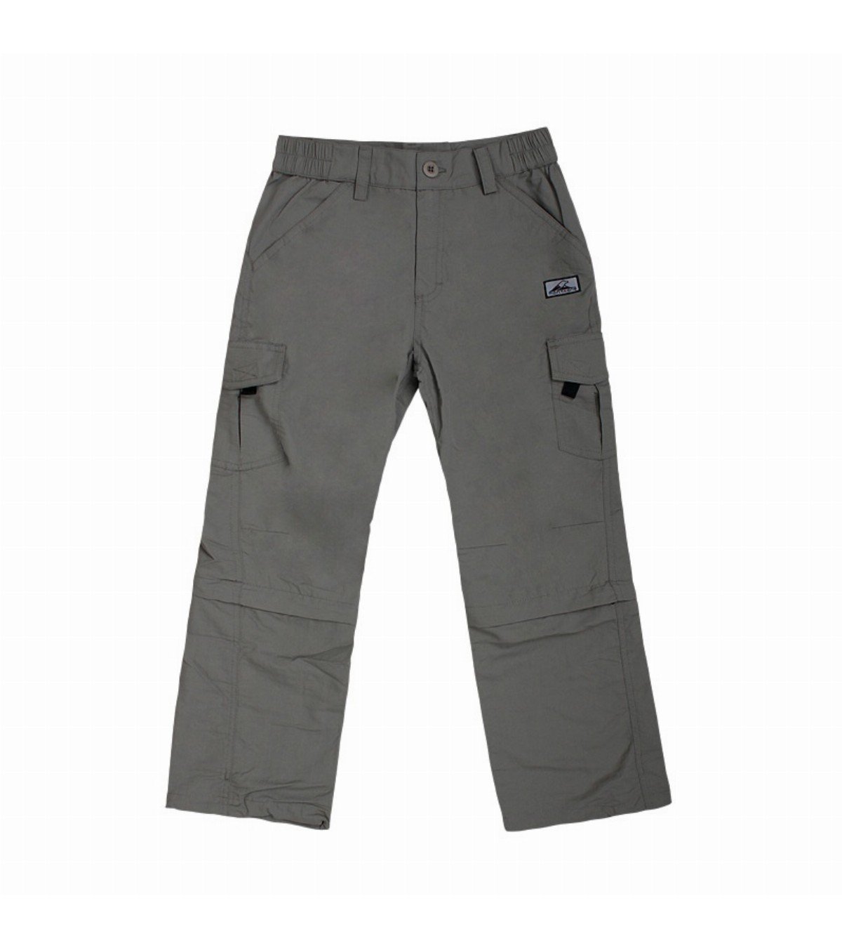 Pantalon de niños Tannus